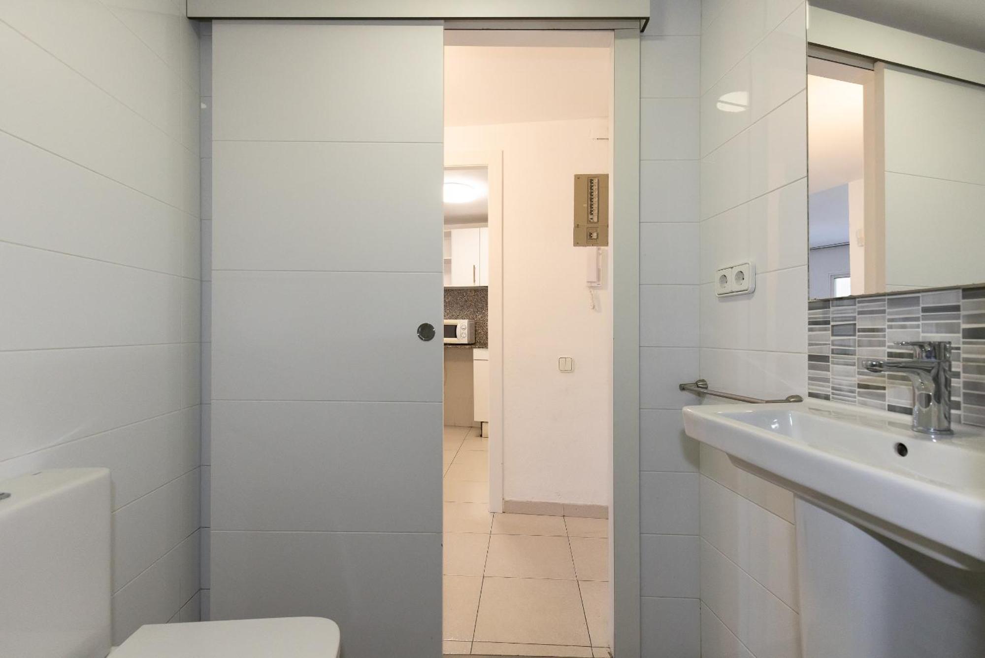 Rentalmar Royal Salou Rom bilde