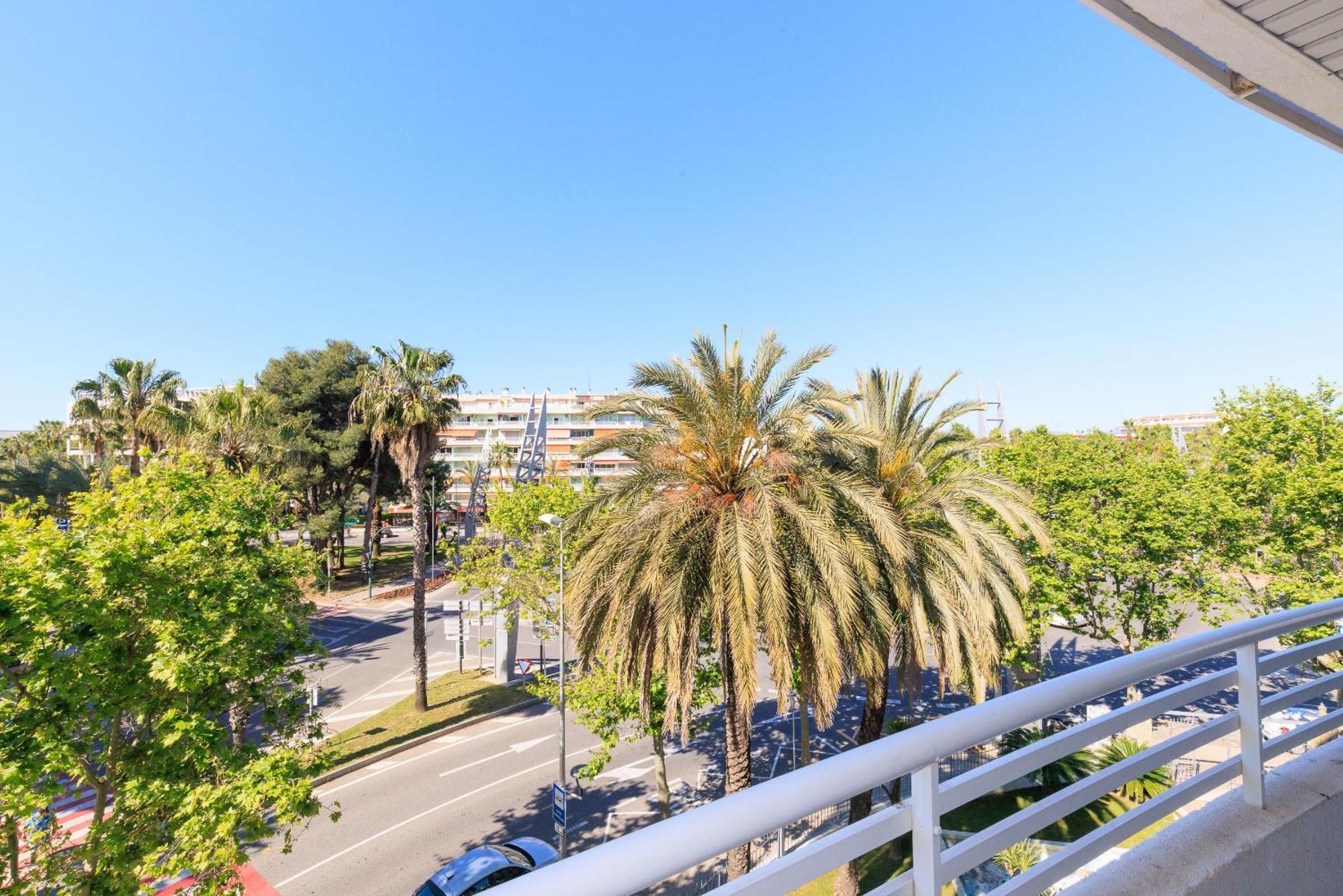 Rentalmar Royal Salou Rom bilde