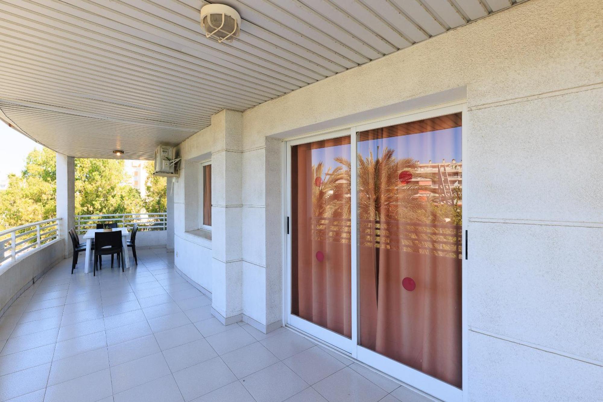 Rentalmar Royal Salou Rom bilde